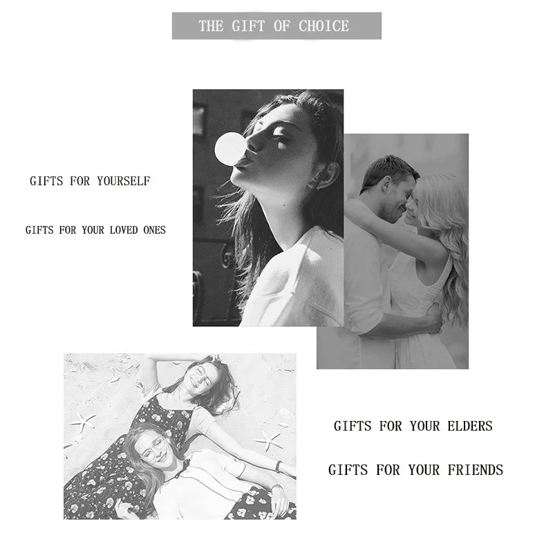 Collier délicat en argent 925 avec pendentif feuille — zircon étincelant & plaqué or 14K