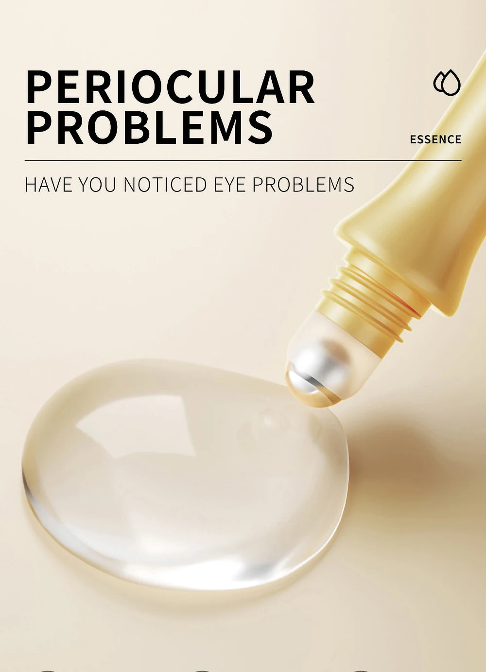 ARDENZIIA™ — Crème Visage au Collagène d’Escargot | Hydratation & Soin Anti-Âge