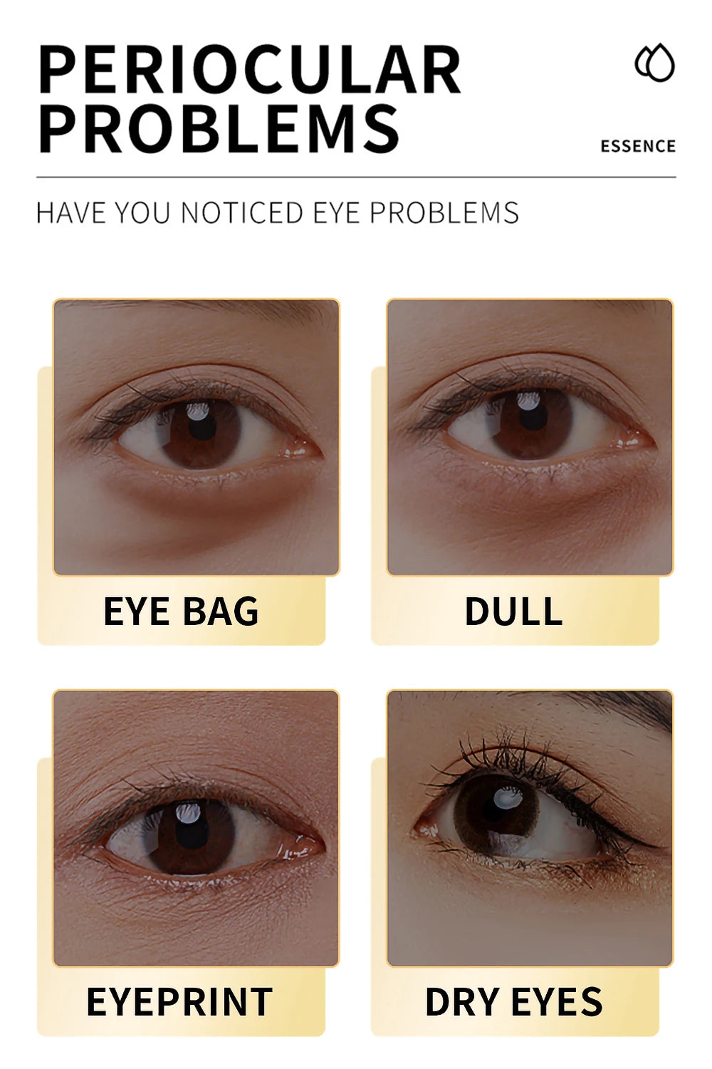 ARDENZIIA™ — Crème Visage au Collagène d’Escargot | Hydratation & Soin Anti-Âge