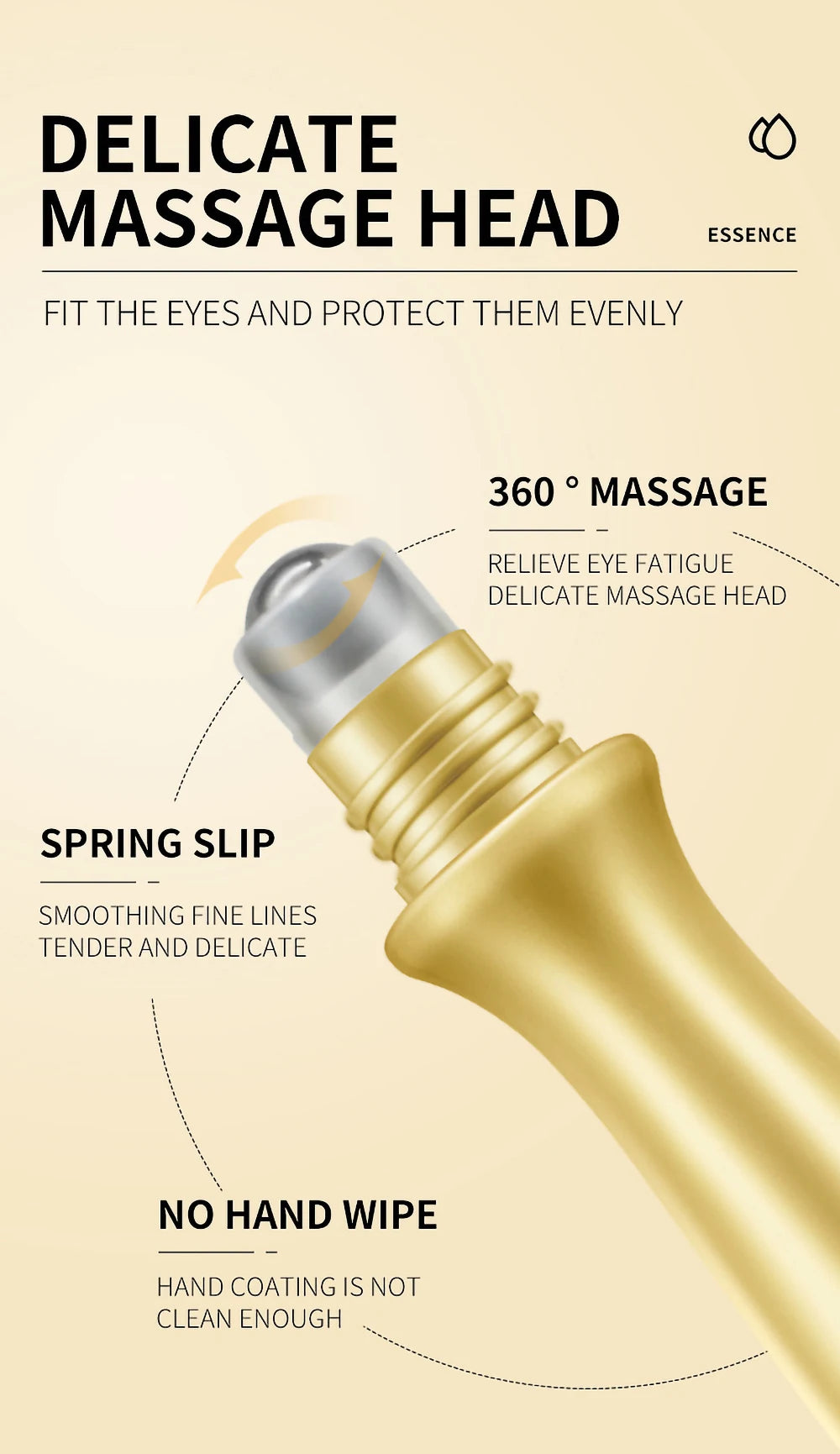 ARDENZIIA™ — Crème Visage au Collagène d’Escargot | Hydratation & Soin Anti-Âge